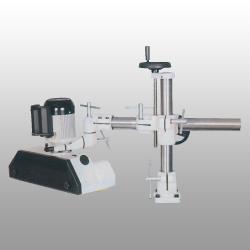 Smartek AP/44 4 wheel feeder